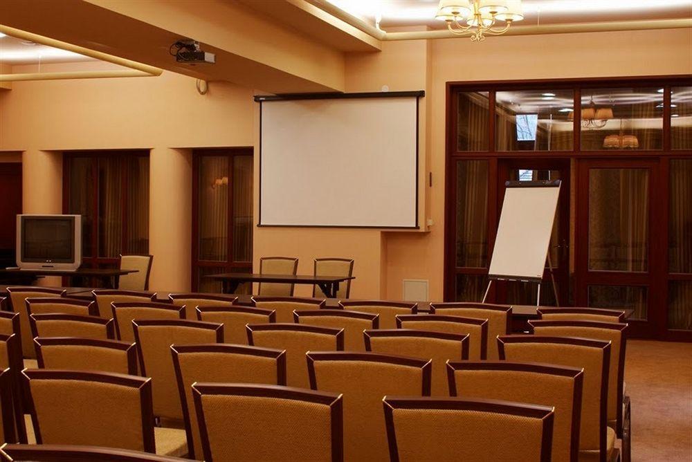 Grand Stamary Hotel Zakopane